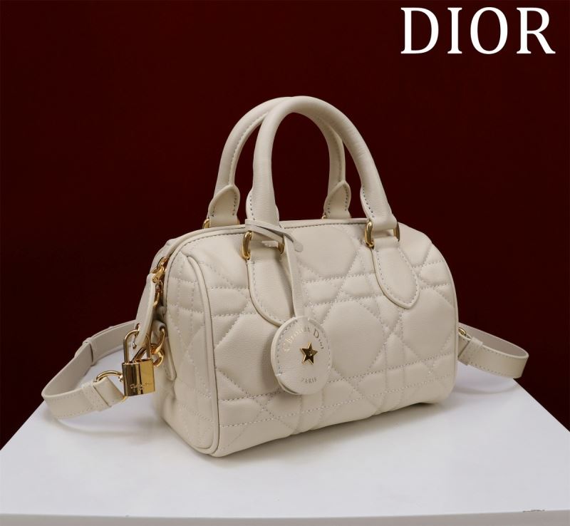 chr1st1an D10r boston bags